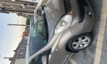 Nissan Note 2006 Diesel Manual