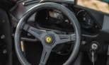 Ferrari 208 1987 Gasoline Manual