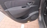 Renault Grand Scenic 2011 Diesel Manual