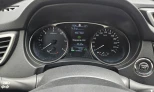 Nissan X-Trail 2016 Diesel Automatic