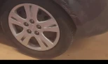 Kia Ceed / cee'd 2009 Gasoline Manual