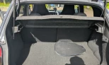 Renault Twingo 2018 Gasoline Automatic