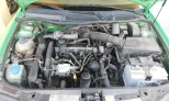 Audi A3 1998 Diesel Manual