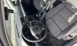 Kia Picanto 2005 Gasoline Manual