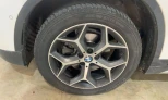 BMW X1 2017 Diesel Automatic