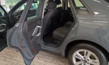 Audi Q3 2023 Gasoline Automatic