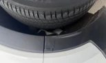 Volvo XC40 2021 Gasoline Automatic