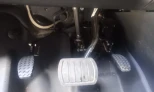 Citroen Berlingo 2021 Gasoline Automatic