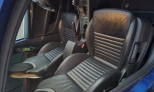Skoda Octavia 2016 Diesel Automatic