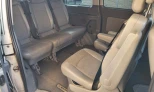 Mercedes-Benz Viano 2006 Diesel Automatic