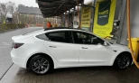Tesla Model 3 2019 Electric Automatic