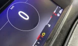 Opel Corsa 2022 Gasoline Manual