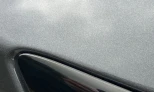 Tesla Model Y 2022 Electric Automatic
