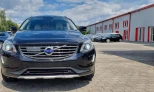 Volvo XC60 2014 Diesel Automatic