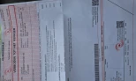 Fiat Panda 2009 Gasoline Manual