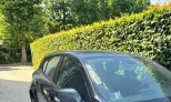 Renault Megane 2011 Diesel Manual
