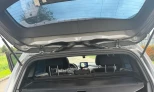 Mercedes-Benz B 180 2016 Gasoline Manual