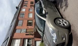 Citroen C3 2012 Gasoline Manual