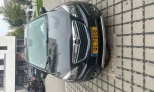 Opel Insignia 2019 Diesel Manual