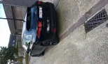 Jaguar F-Pace 2020 Diesel Automatic