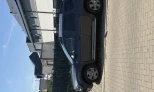 Dacia Duster 2015 Gasoline Manual