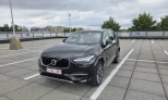 Volvo XC90 2017 Diesel Automatic