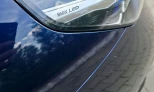 BMW 520 2024 Hybrid Electric/Gasoline Automatic
