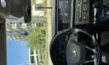SEAT Leon 2020 Diesel Automatic