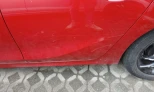 Opel Corsa 2022 Gasoline Manual