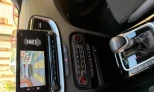 Kia ProCeed / pro_cee'd 2023 Gasoline Automatic