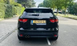 Jaguar F-Pace 2018 Diesel Automatic