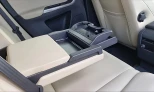 Volvo XC60 2014 Diesel Automatic