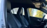 Mercedes-Benz A 170 2018 Diesel Automatic