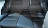 Volvo V50 2008 Diesel Manual