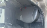 Nissan Note 2006 Diesel Manual
