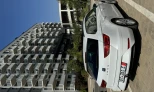 SEAT Leon 2020 Diesel Automatic