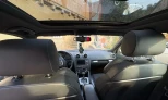 Audi A3 2010 Gasoline Automatic