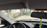 BMW 316 2004 Diesel Manual