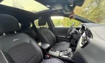 Kia Ceed / cee'd 2023 Gasoline Automatic