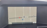 Volvo XC60 2014 Diesel Automatic