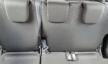 Toyota Yaris 2006 Gasoline Manual