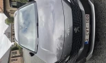 Peugeot 5008 2022 Gasoline Manual