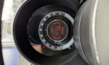 Fiat 500 2015 Gasoline Manual
