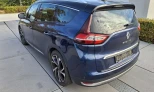 Renault Grand Scenic 2018 Diesel Automatic