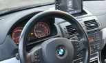 BMW X3 2009 Gasoline Manual