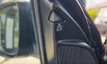 Volvo XC60 2014 Diesel Automatic