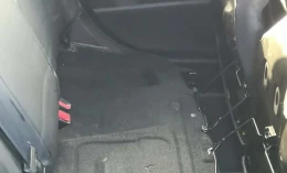 Kia Ceed / cee'd 2010 Diesel Manual