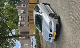 SEAT Ibiza 2003 Gasoline Manual