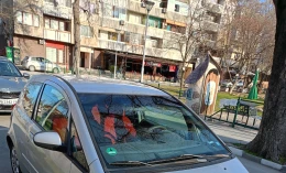 Mitsubishi Colt 2005 Gasoline Manual