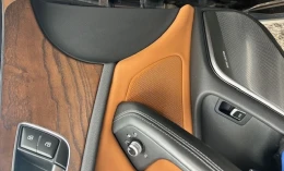 Audi QUATTRO 2017 Diesel Automatic